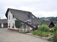 Ferienwohnung Kehrer 