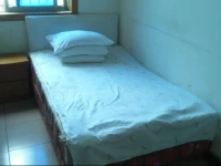 Jixin Guesthouse 