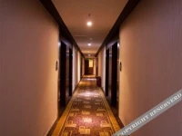Dong Jing Shi Kong Hotel 