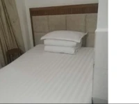 Jiaoyou Apartment 