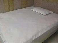 Mini Apartment 