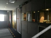 Mini Hotel Tianyuan 