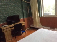Xiangshi Inn 