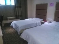Youyuan Hotel 