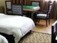 Zhuzhou Xingyuan Apartment Hotel 