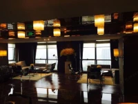 Zhuzhou Yintian International Business Hotel 