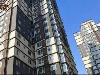 Haizhilan Apartment 