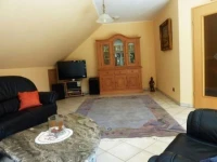 Holiday Home Schon Wohnen in Mainz 