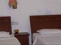 Kelinning Hotel Jiaonan Beijing Road 