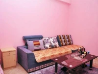 Majiejujia Homestay 