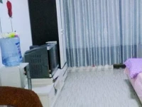 Sweet Homeland Apartment Zhongxin Road Branch 