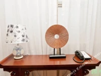 Zibo Sunshine Coast Hotel 