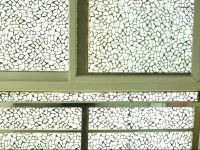 Zibo Youth Yijia Apartment 
