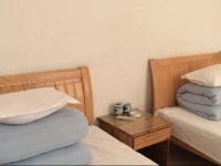 Shenxiang Motel 