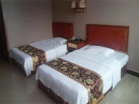 Dengmao Business Hotel 