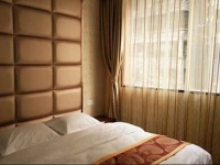 Neijiang Jiayi Classic Inn 