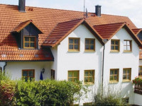 Haus Korber