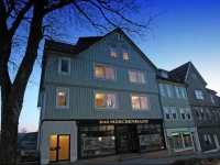 Das MГ¤rchenhaus 