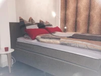 Ferien Suite Braunlage 