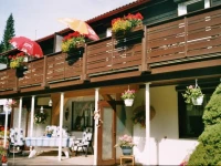 Ferienwohnung Adler 