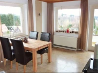 Ferienwohnung Bergblick Braunlage 