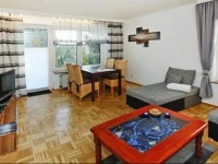 Ferienwohnung Braunlage 