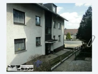 Ferienwohnung harZauber 