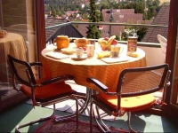 Ferienwohnung LГјbker 
