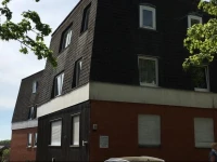 Ferienwohnung Nowak-Bals 