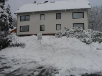 Ferienwohnung Ortlieb 