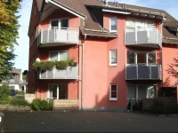 Fewo SchrГ¶der 