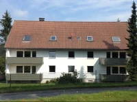 Harzidyll Living Apartements 