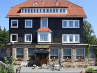 Haus DГјmling 