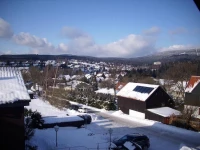 Haus Hecker 