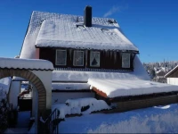 Haus Waldwinkel 