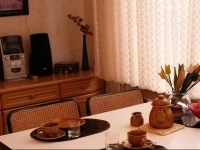 Jedynak Braunlage 