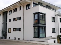 Appartement Kopp 