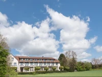 Hotel Landhaus Seela 