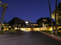 Four Points by Sheraton Ventura Harbor 3*