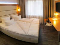 Best Western Hotel Braunschweig