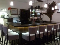 Hotel Restaurant JГ¤gerhof 