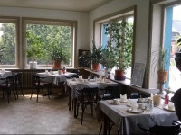 Hotel Zum Weinberg