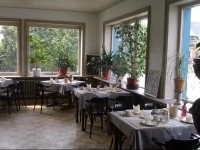 Hotel Zum Weinberg 