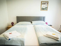 Hotel-Restuarant HeideschГ¤nke