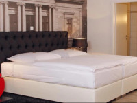 Hotel im Haus zur Hanse