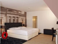 Hotel im Haus zur Hanse 