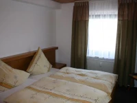 Gasthof zur Post Hotel - Restaurant 