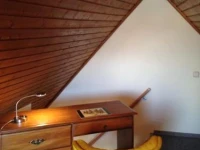 Gemutliches Ferienhaus Mainz 