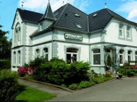 Hotel Ulmenhof & Spa 