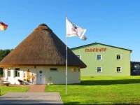 Ferienanlage SГјderhof 